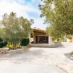 Can Cuixa