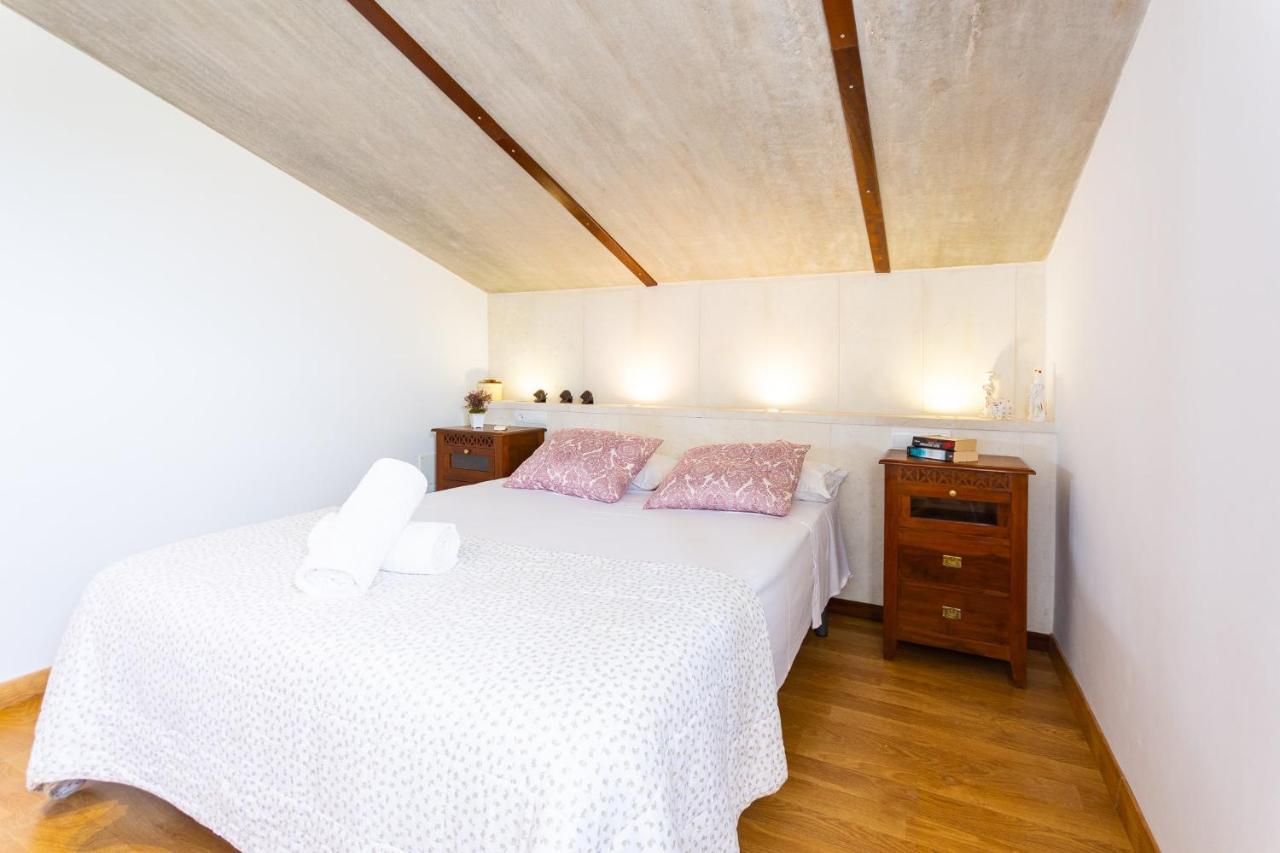 Cuixa Villa Santa Margarita (Mallorca)